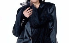 猫咪app官网下载地址